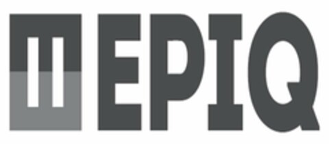 EPIQ Logo (USPTO, 18.06.2014)