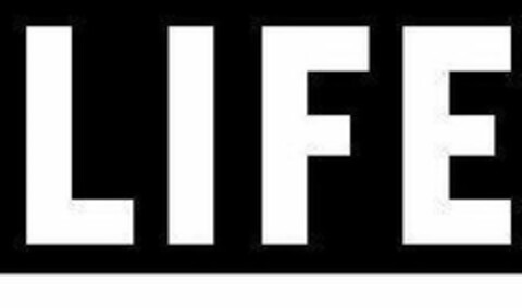 LIFE Logo (USPTO, 22.07.2014)