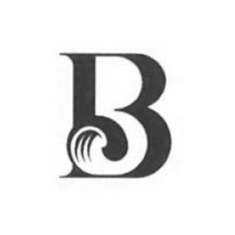 B Logo (USPTO, 04.09.2014)