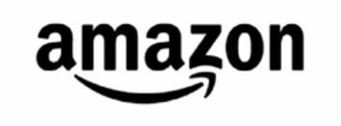 AMAZON Logo (USPTO, 16.10.2014)