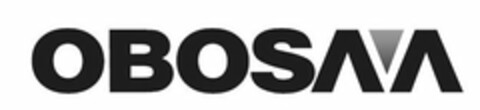 OBOSAA Logo (USPTO, 12/21/2014)