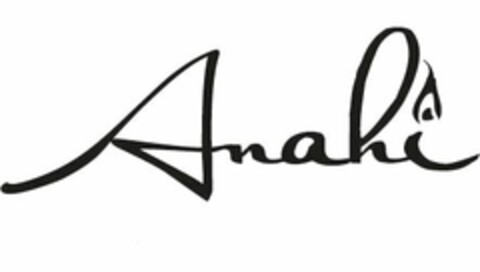 ANAHI Logo (USPTO, 28.04.2015)