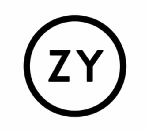 OZY Logo (USPTO, 09/09/2015)