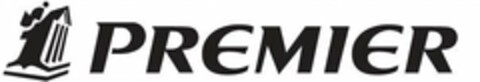 1 PREMIER Logo (USPTO, 20.11.2015)