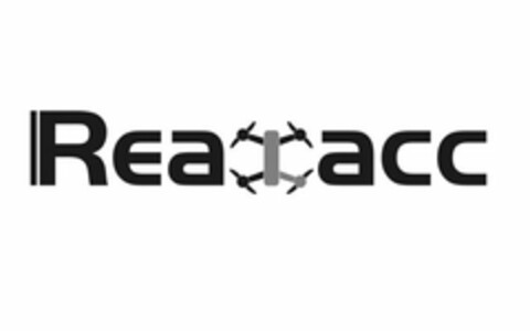 REALACC Logo (USPTO, 12.12.2015)