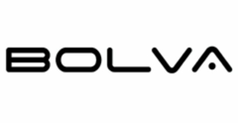 BOLVA Logo (USPTO, 22.01.2016)
