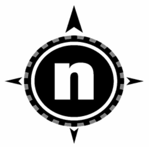 N Logo (USPTO, 15.02.2016)