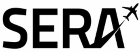 SERA Logo (USPTO, 18.04.2016)