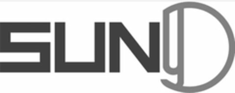 SUNY Logo (USPTO, 24.04.2016)