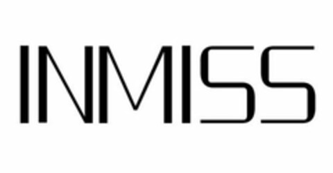 INMISS Logo (USPTO, 02.06.2016)