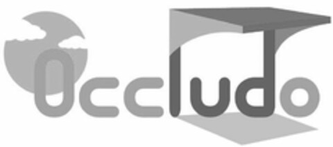 OCCLUDO Logo (USPTO, 12.12.2016)