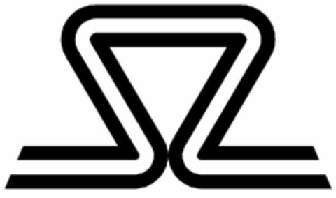 SL Logo (USPTO, 22.03.2017)