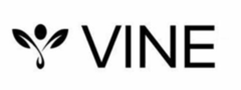 VINE Logo (USPTO, 28.03.2017)