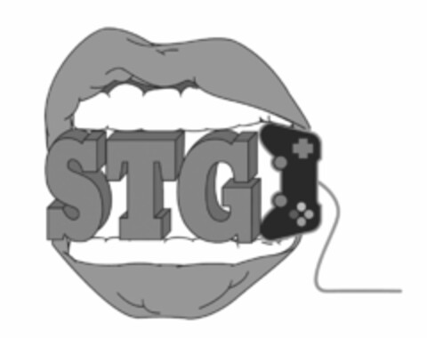 STG Logo (USPTO, 03.04.2017)