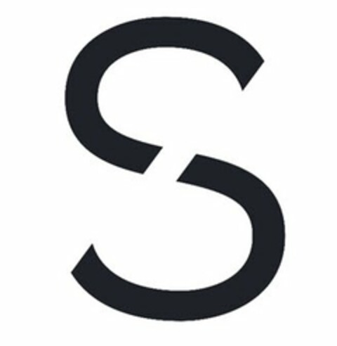 S Logo (USPTO, 02.06.2017)