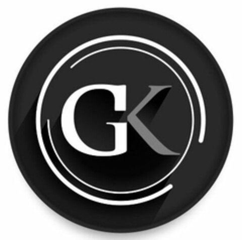 GK Logo (USPTO, 12.06.2017)