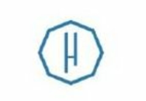 H Logo (USPTO, 21.07.2017)