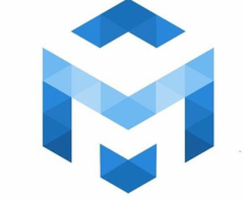 M Logo (USPTO, 06.09.2017)