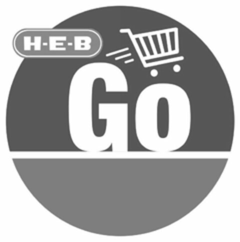 H-E-B GO Logo (USPTO, 11/17/2017)