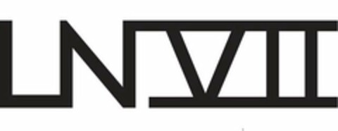 LNVII Logo (USPTO, 01.12.2017)