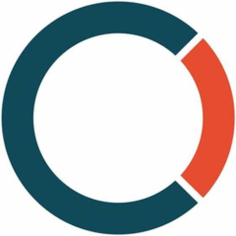 OC Logo (USPTO, 11.12.2017)