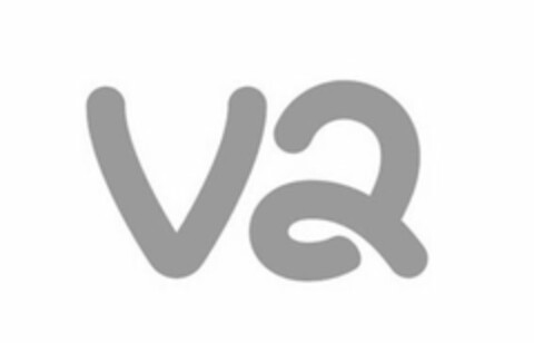 V2 Logo (USPTO, 27.01.2018)