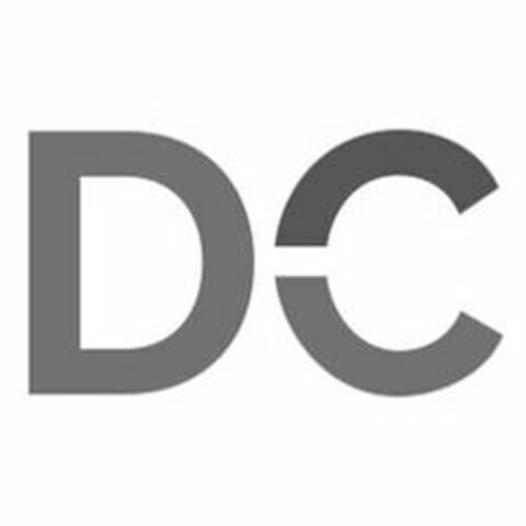 DC Logo (USPTO, 14.02.2018)