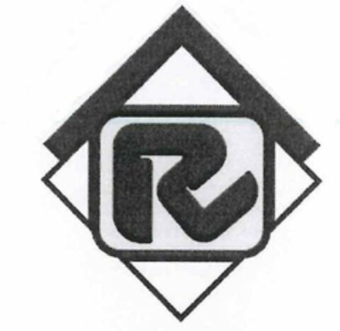 RC Logo (USPTO, 20.03.2018)