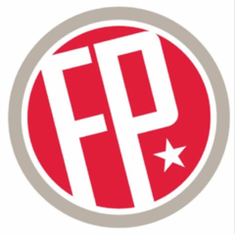 FP Logo (USPTO, 22.03.2018)