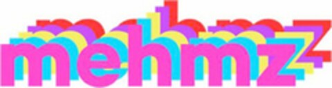MEHMZ Logo (USPTO, 30.03.2018)