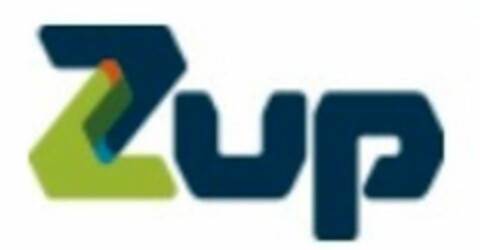 ZUP Logo (USPTO, 04/19/2018)