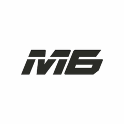M6 Logo (USPTO, 05/13/2018)
