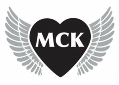 MCK Logo (USPTO, 20.06.2018)