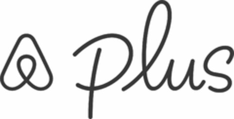 PLUS Logo (USPTO, 18.08.2018)