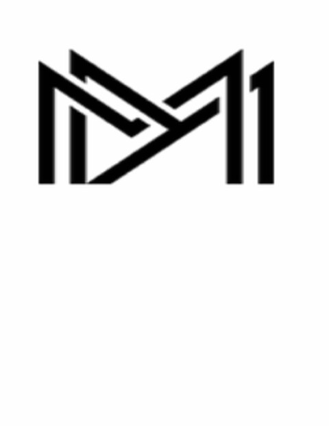 MMY Logo (USPTO, 22.08.2018)