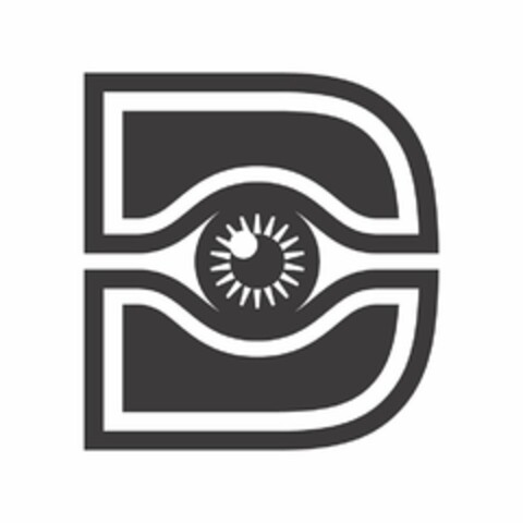 D Logo (USPTO, 20.09.2018)