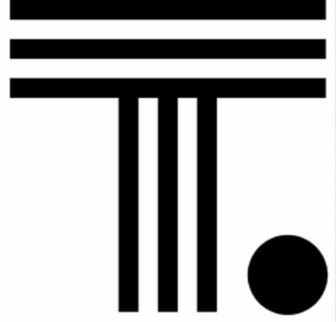 T. Logo (USPTO, 27.11.2018)