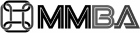 MMBA Logo (USPTO, 28.11.2018)