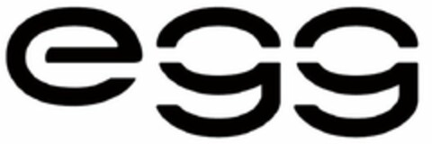 EGG Logo (USPTO, 23.01.2019)