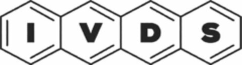 IVDS Logo (USPTO, 01.02.2019)
