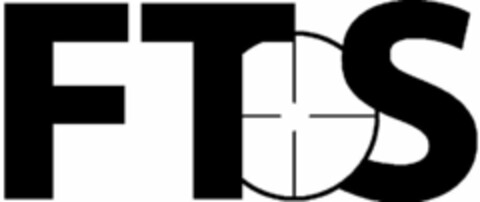 FTS Logo (USPTO, 06.02.2019)
