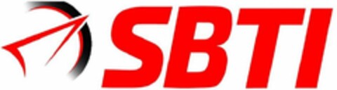 SBTI Logo (USPTO, 18.02.2019)