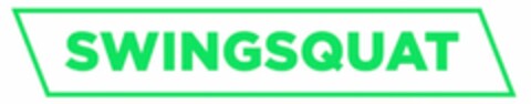 SWINGSQUAT Logo (USPTO, 22.02.2019)