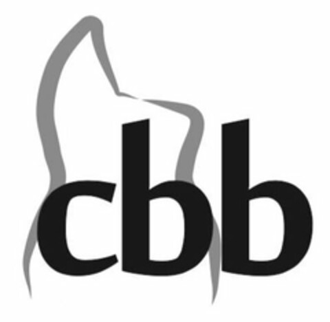 CBB Logo (USPTO, 26.02.2019)