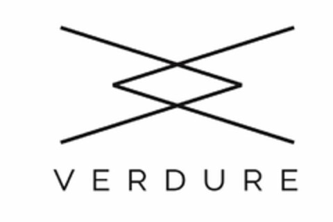 VERDURE Logo (USPTO, 04.03.2019)