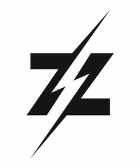 Z Logo (USPTO, 06.03.2019)