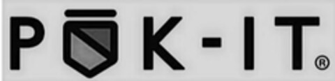 POK-IT Logo (USPTO, 03.04.2019)