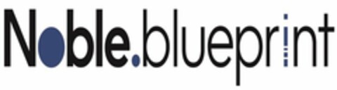 NOBLE.BLUEPRINT Logo (USPTO, 03.04.2019)