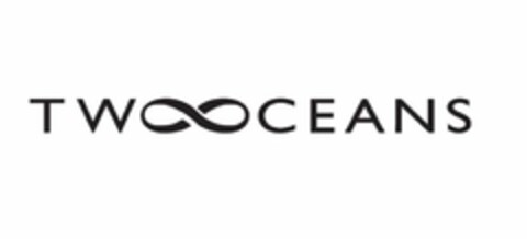 TWO OCEANS Logo (USPTO, 11.04.2019)