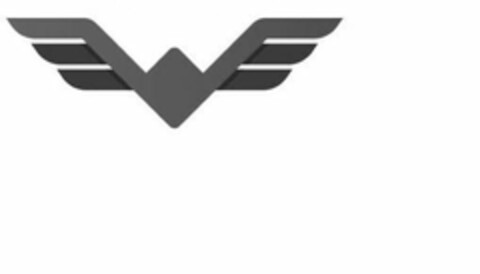 WV Logo (USPTO, 07.06.2019)